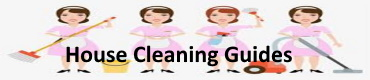 <!--Site Name-->Portland House Cleaners<!--endSite Name-->